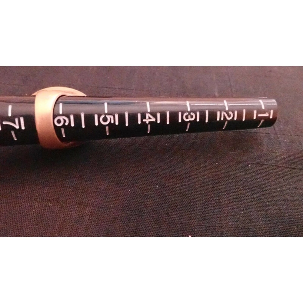 Hamsa Ring Beautiful - image 6